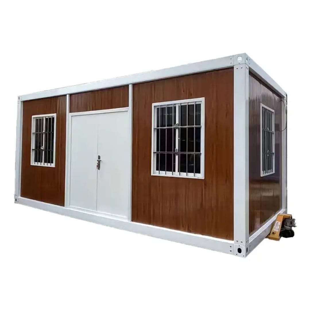 WhatsApp Image 2026-02-24 at 08.30.05 (1)