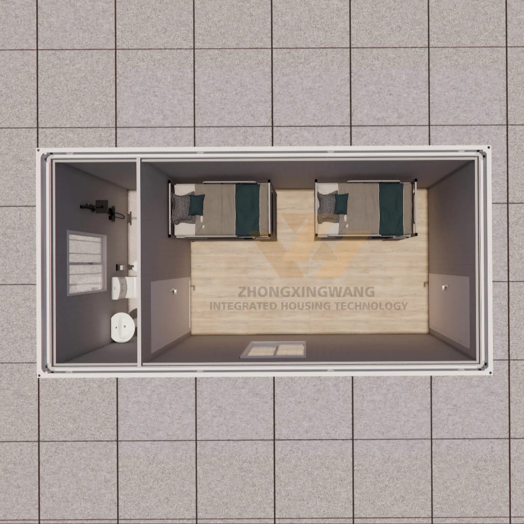 WhatsApp Image 2026-02-24 at 08.30.06 (3)