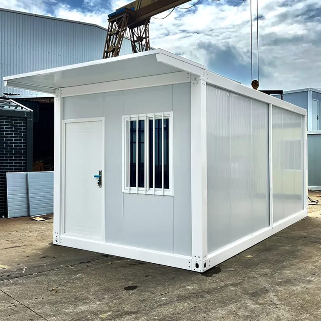 WhatsApp Image 2026-02-25 at 11.43.08 (2)