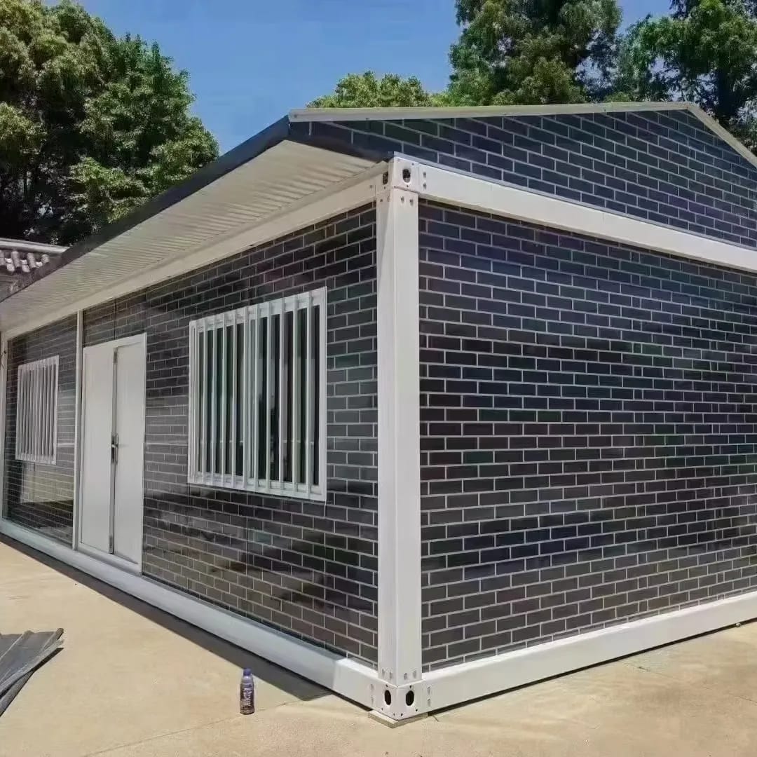 WhatsApp Image 2026-02-25 at 11.43.08