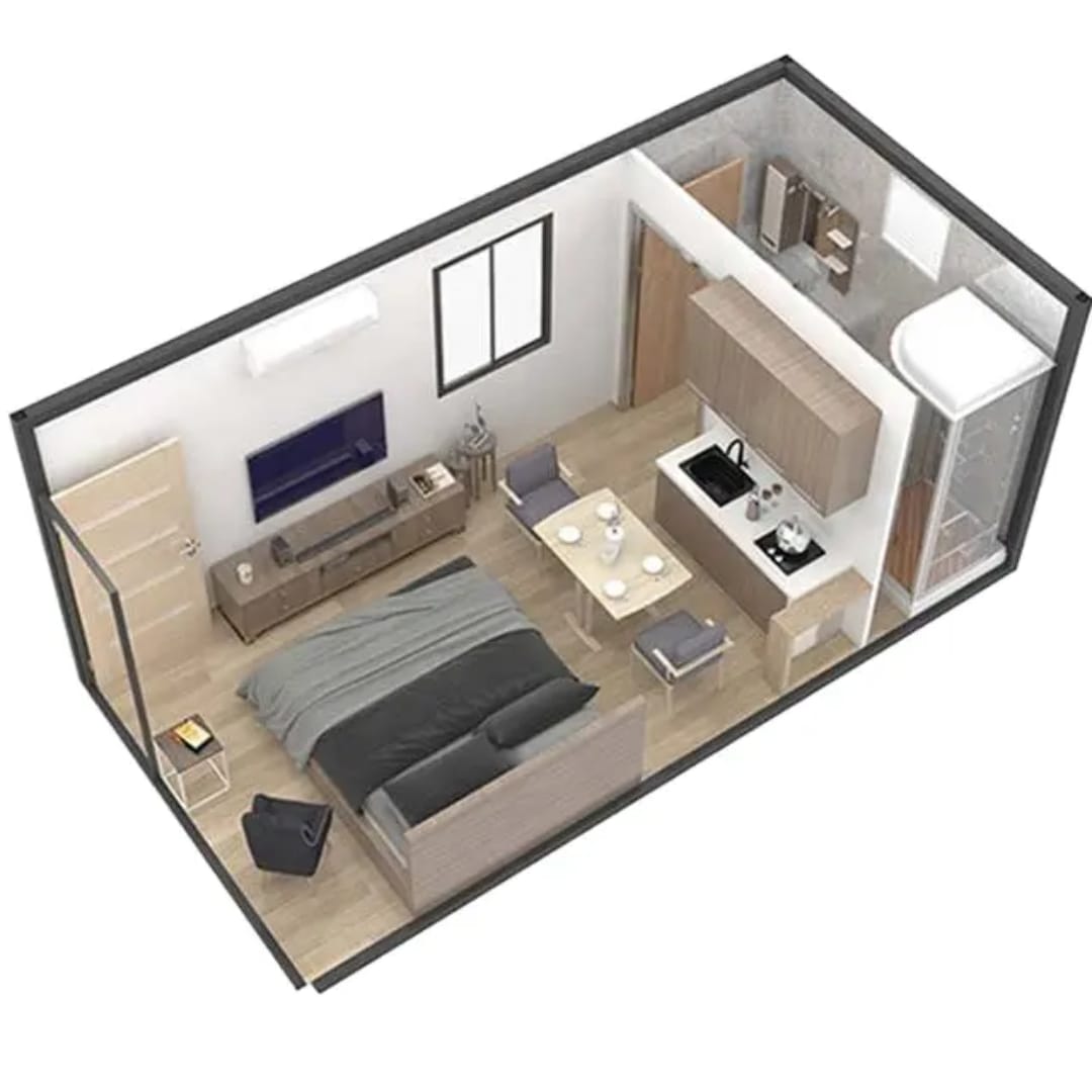 WhatsApp Image 2026-02-25 at 11.43.09 (3)