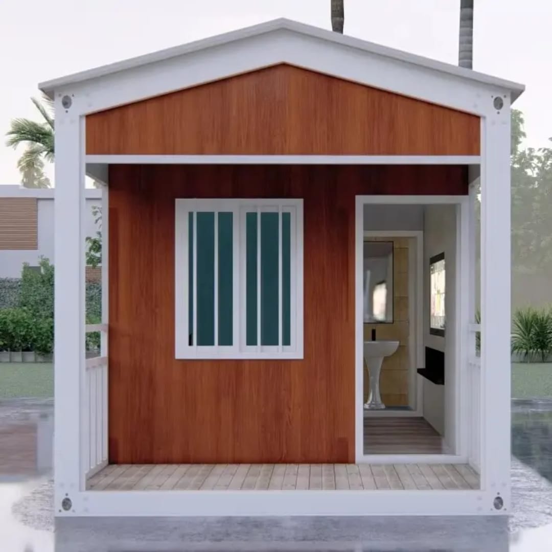 WhatsApp Image 2026-02-25 at 11.43.10 (1)