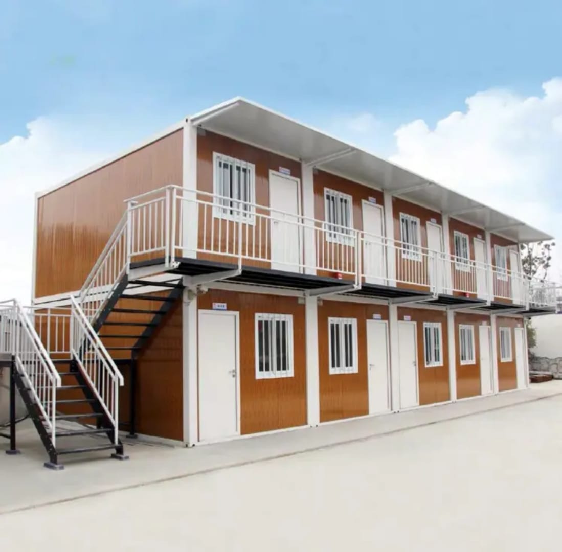 WhatsApp Image 2026-02-25 at 11.43.11 (1)