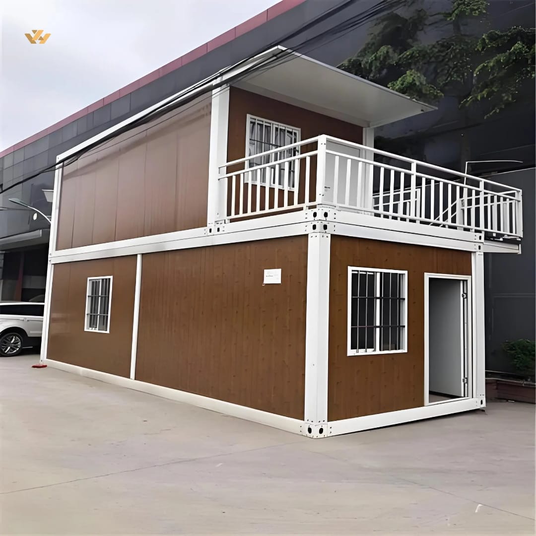 WhatsApp Image 2026-02-25 at 11.43.12