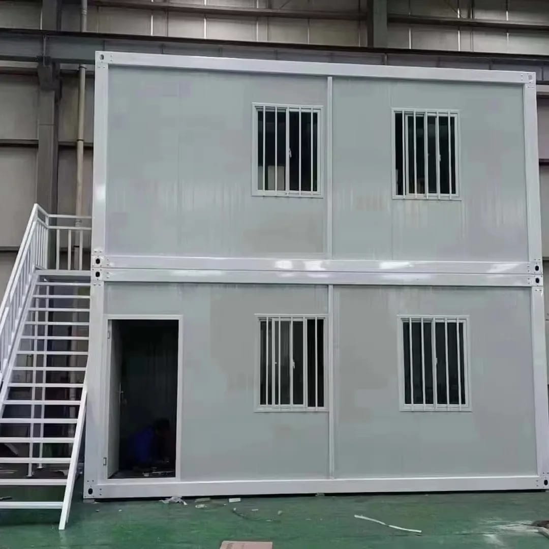 WhatsApp Image 2026-02-25 at 11.43.14 (2)