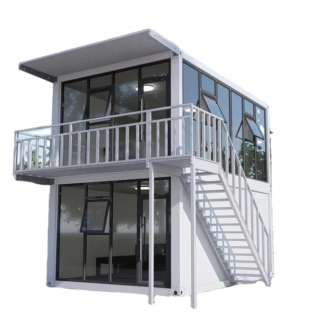 WhatsApp Image 2026-02-25 at 11.43.14