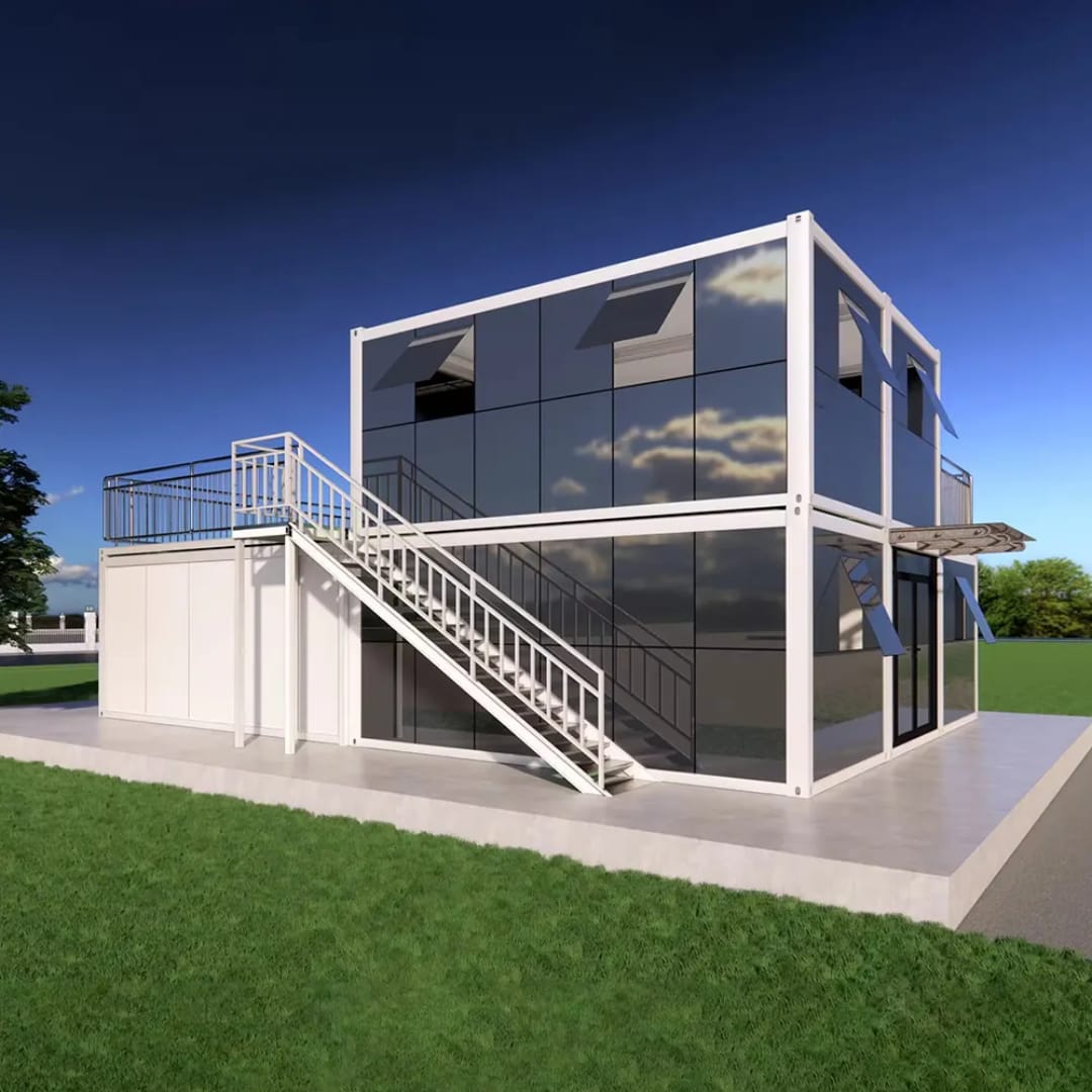 WhatsApp Image 2026-02-25 at 11.43.15 (1)