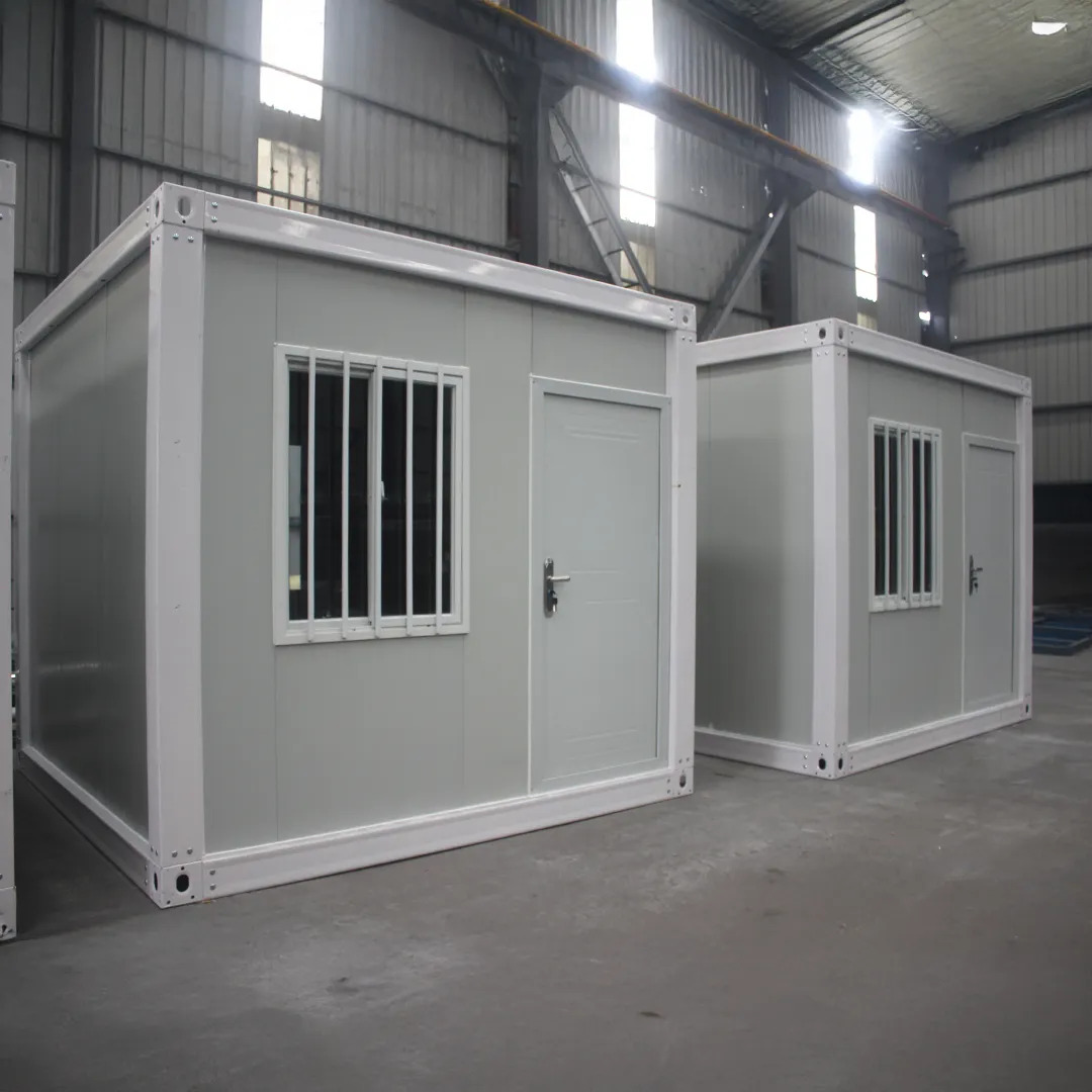 WhatsApp Image 2026-02-26 at 15.50.28 (2)