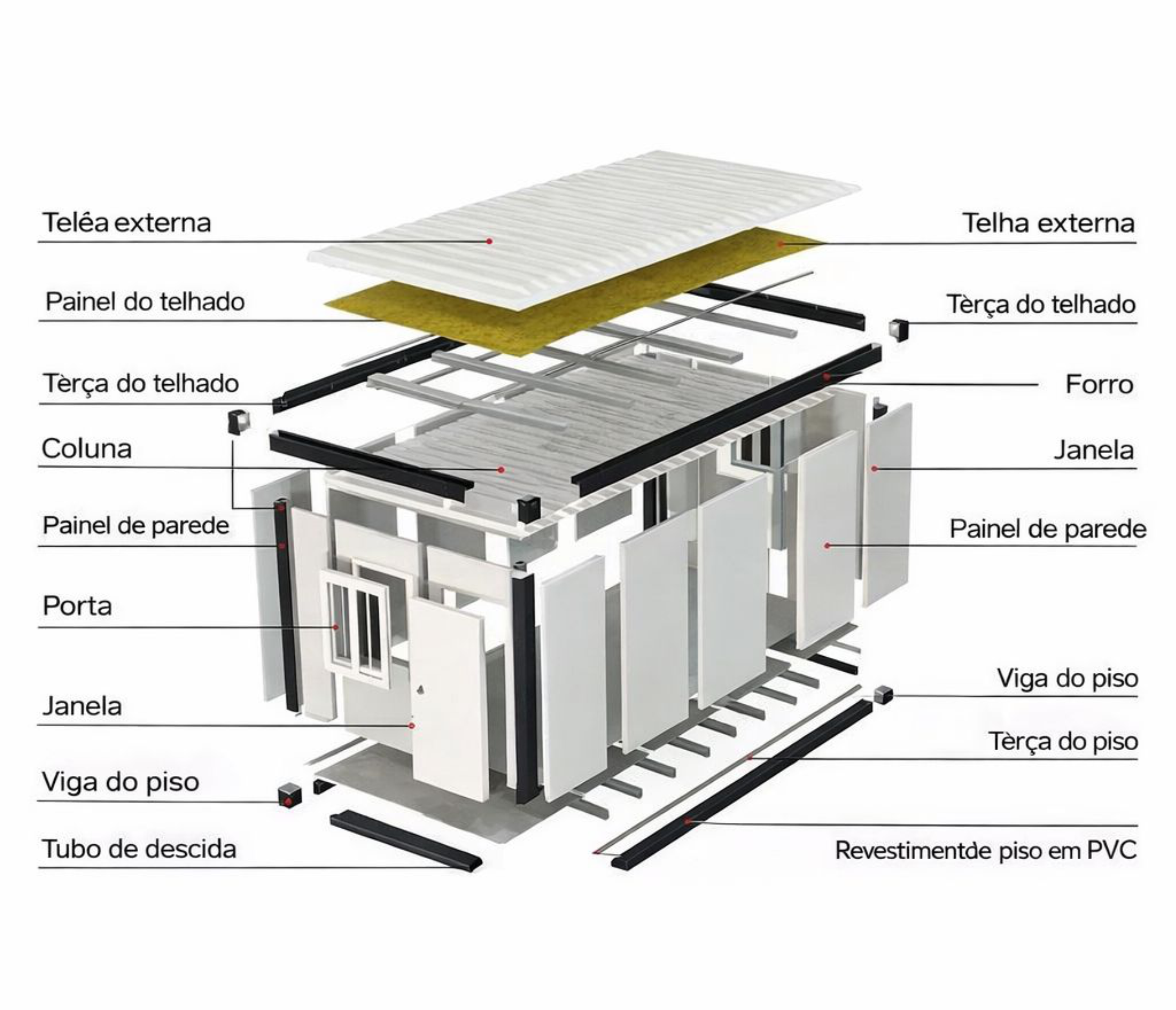 detalhamento montagem1