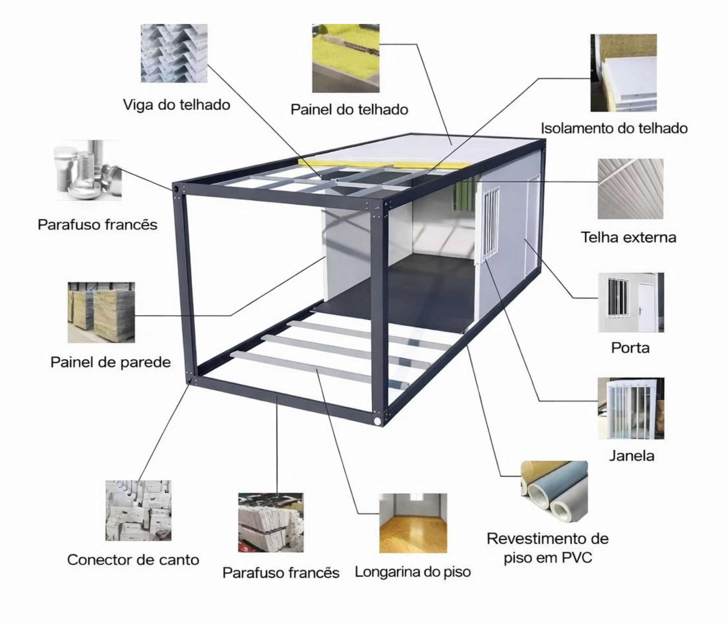 detalhamento montagem2