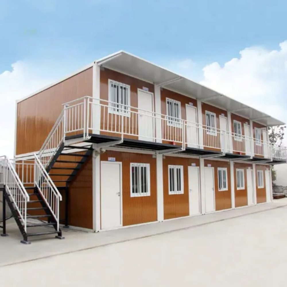 WhatsApp Image 2026-02-24 at 08.30.06 (1)