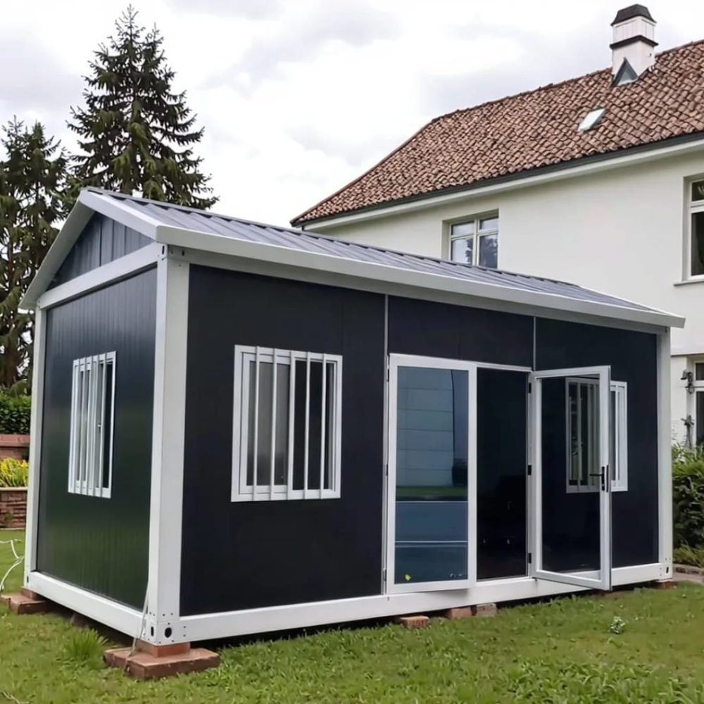 WhatsApp Image 2026-02-24 at 08.30.08