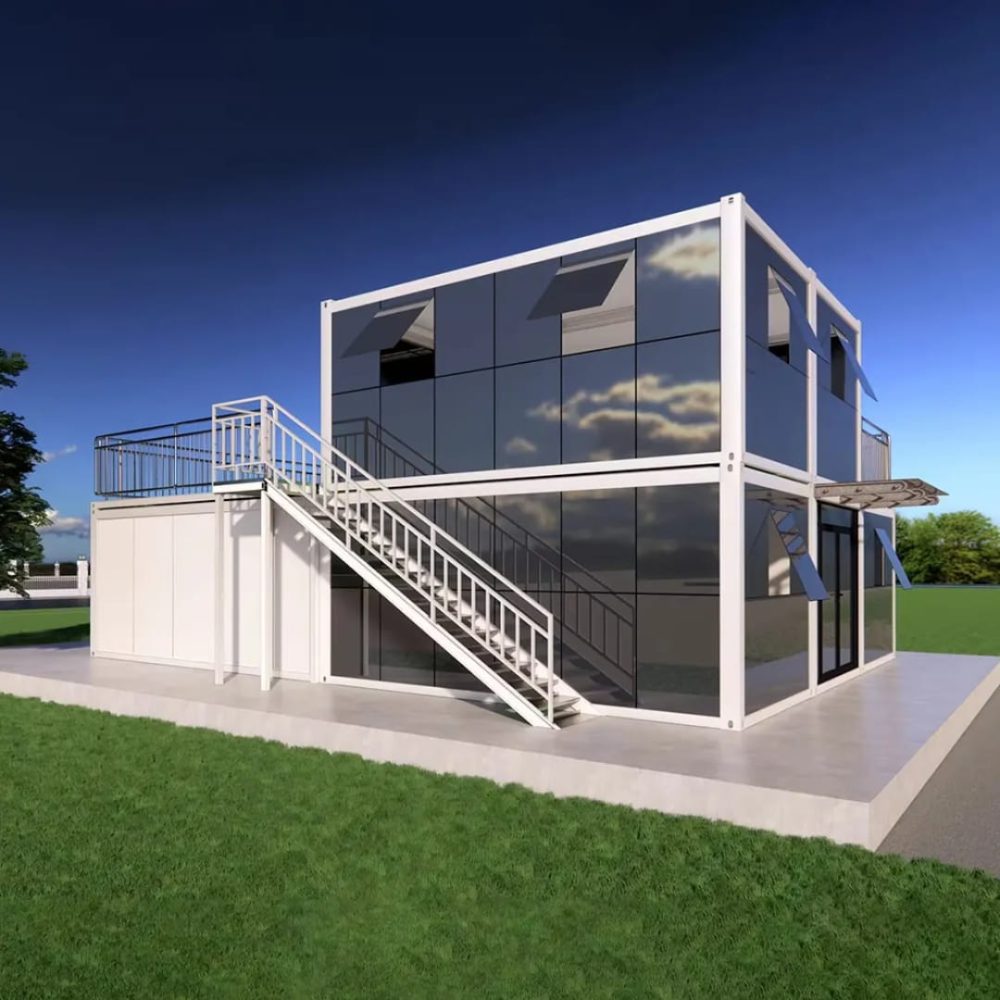 WhatsApp Image 2026-02-25 at 11.43.15 (1)