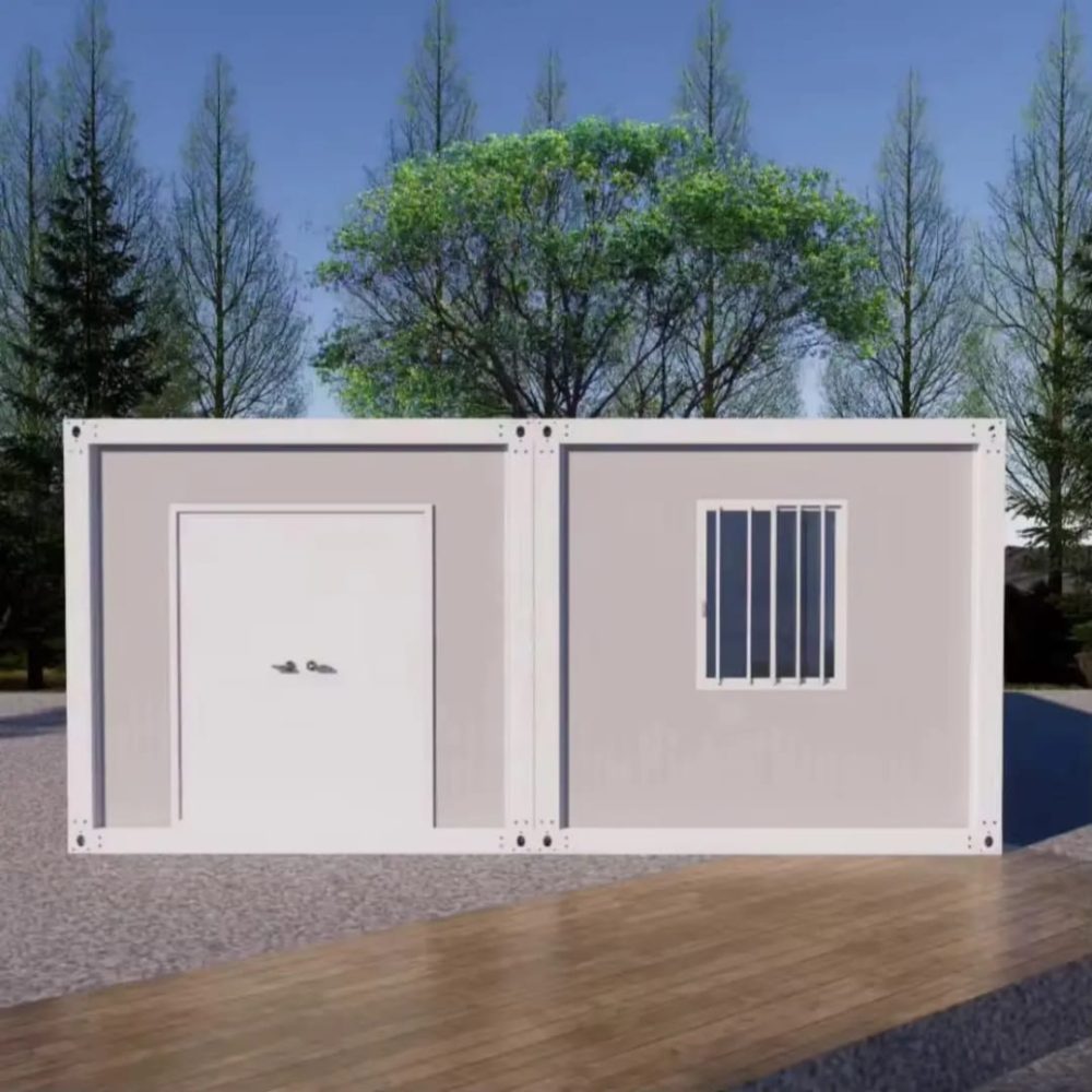 WhatsApp Image 2026-02-25 at 11.43.15 (2)