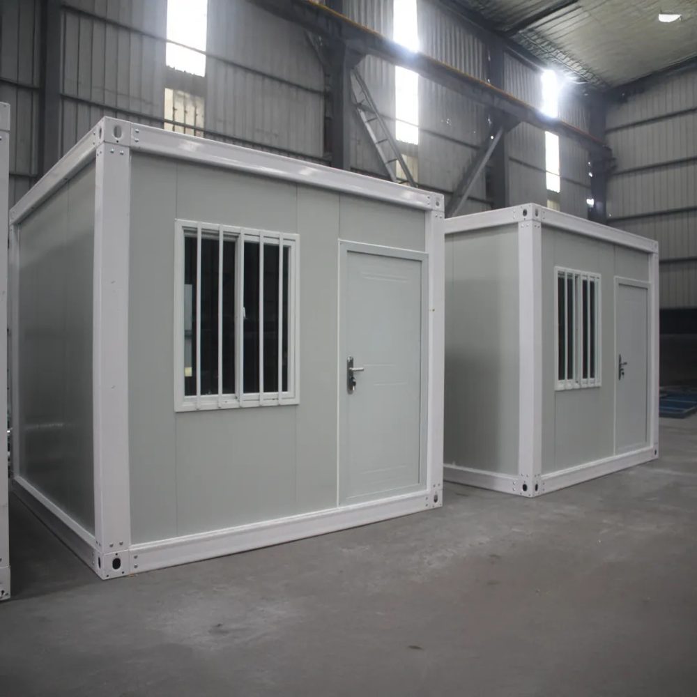 WhatsApp Image 2026-02-26 at 15.50.28 (2)